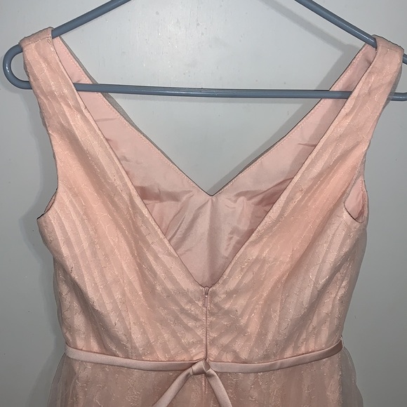 Vera Wang dress - Picture 12 of 12